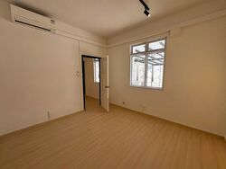 Frankel Estate (D15), Detached #610594851